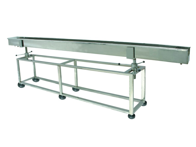 XSD-3C Series Fully Computerized Pipe Cutting Machine