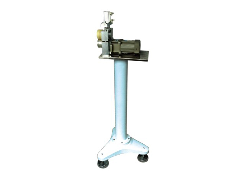 XSD-2C Series Fully Computerized Pipe Cutting Machine