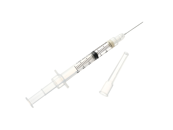 How to adjust the injection method and dosage of insulin, diabetic patients must know!